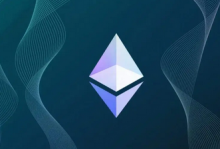 以太坊Sepolia测试网已完成合并测试