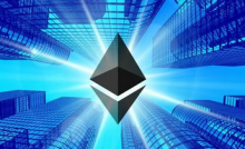 Bankless：Q2以太坊网络交易费用跌超三分之一