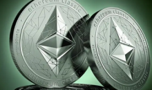 赵长鹏：检测到UniswapV3的潜在漏洞，黑客已窃取4295枚ETH