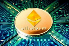 「合并」近在咫尺以太坊矿工们何去何从？