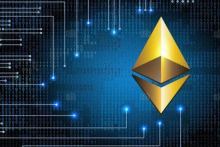 V神为以太坊合并辩护：PoS机制资产不是证券