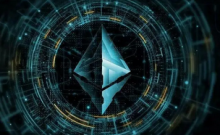 以太坊开发者：预计以太坊合并升级日期为9月19日