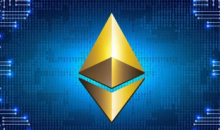 MechanismCapital联创AndrewKang：从基本面来看“ETH很贵”