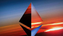 确定以太坊ETH需要什么才能再次将自己推高至2000美元