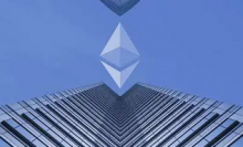 Santiment：5月至今已新增131个以太坊巨鲸地址