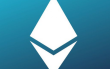 随着合并临近超过1300万个以太币现在锁定在Eth2.0质押协议上