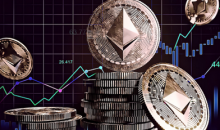 ETH最近的价格飙升，牛市已到来吗？