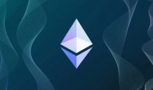 以太坊开发平台Infura支持AvalancheC-Chain区块链