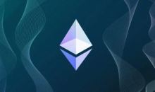 以太坊Layer2总锁仓量为43.6亿美元7日涨幅18.46%