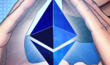 围绕以太坊合并的热潮会继续下去吗，还是牛市陷阱？