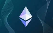 V神：以太坊合并测试已完成90%