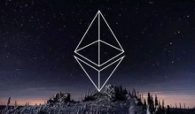 V神：以太坊合并已完成90%