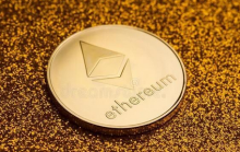 反弹后，以太坊似乎准备好获利了结