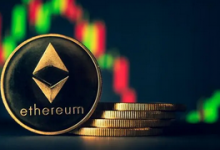 ETH突破1500美元