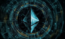 ETH突破1600美元，24H涨幅为1.56%