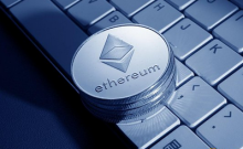 为什么以太坊2.0将成为ETH投资者最大的HODL激励