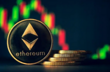 以太坊合并后路线图是什么样？