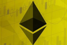 以太坊研究员：合并是以太坊接替比特币的机会