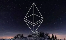 发送ETH到交易所的地址数量创4个月新高