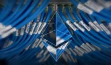 V神：以太坊经典是“很好的链”