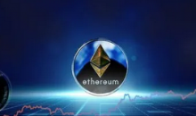 以太坊日内大跌10%，现报1438美元/枚