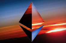 随着以太坊流入气球，看涨情绪蔓延到机构投资者