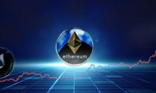 V神：以太坊主网合并升级不会立即完成PoS转型，因此不会很快影响价格