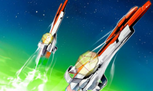 以太坊最大的“合并”质押者在7月份飙升400%但技术闪现警告