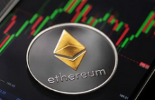 以太坊L2解决方案Arbitrum链上转账交易总额突破5亿美元