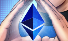 以太坊「ETH」：关于其合并揭示的全部影响你应该知道的一切