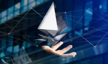 以太坊客户端Lighthouse发布v2.5.0，已支持Goerli/Prater合并