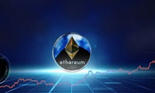 V神：以太坊不需要为Layer1使用单一的ZK-EVM实现进行标准化