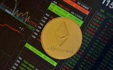 以太坊（ETH）变得更加有利可图！