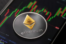 BitMEX创始人：考虑到美联储的货币政策，以太坊合并的预期价格为2,815美元