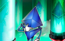 Lido的市场主导地位和合并后的以太坊去中心化