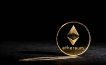 数据：持有至少0.01枚ETH的地址数达3个月低点