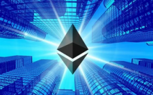 DCGCEO：不支持任何以太坊PoW分叉，矿工应将算力转移至ETC