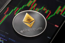 花旗银行：以太坊一旦启动升级，它可能会导致能源强度降低