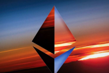 以太坊Gas费连续38天创下2020年以来的最低水平