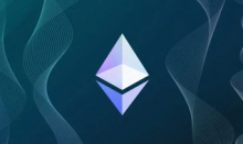 CoinShares：机构投资者资金连续七周涌入以太坊