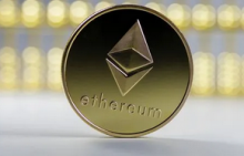 TornadoCash已存入近350万枚ETH，总交易费用收入超1800万美元