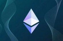 以太坊合并面临的最大威胁是什么？