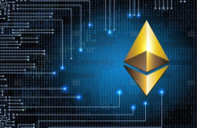 报告：以太坊Layer2可以从区块链中获得收入，因为它们变得更具竞争力