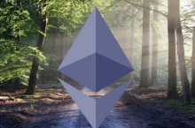 即将到来的“三重减半”对以太坊的未来意味着什么