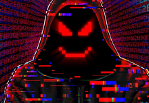 匿名用户在制裁后将ETH从TornadoCash发送给知名人士