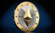 数据：112枚ETH的Curve被盗资金已转入FixedFloat