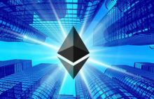 V神：已经使用TornadoCash向乌克兰捐款