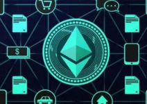 以太坊Goerli测试网已完成合并