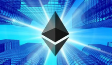 Blockworks：以太坊合并大约在9月15日或16日进行