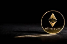 ETH2.0存款合约中的ETH总价值续创历史新高